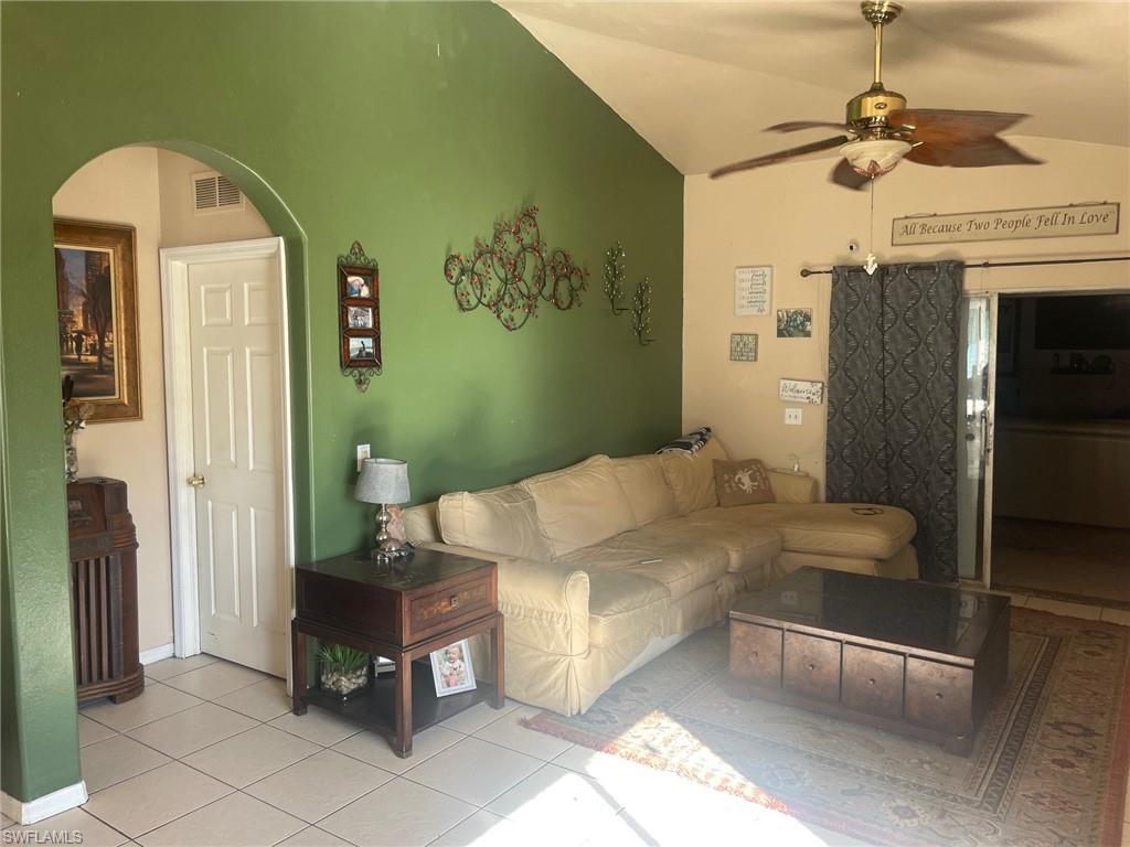 3129 Woodside AVE photo 9