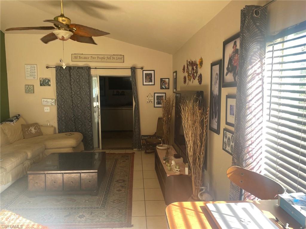 3129 Woodside AVE photo 10