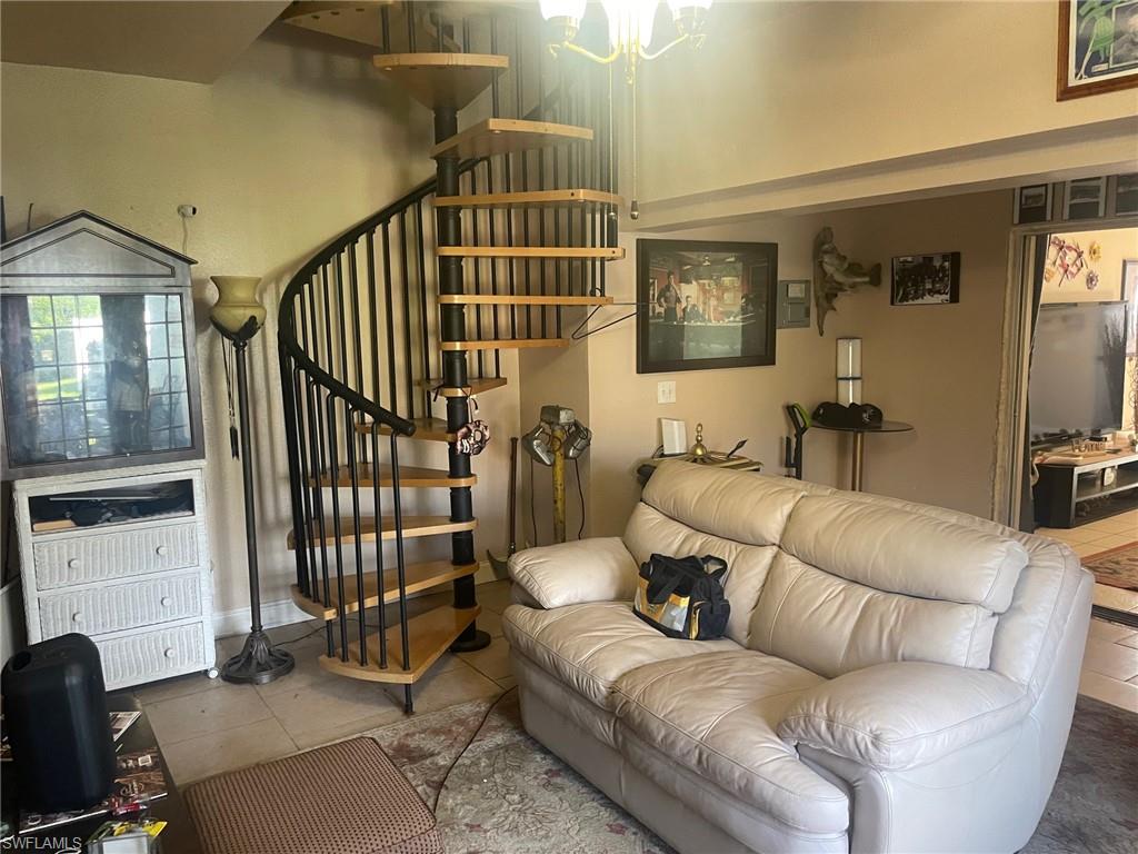 3129 Woodside AVE photo 15