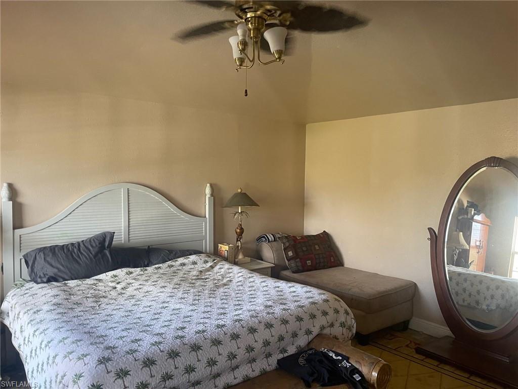 3129 Woodside AVE photo 11