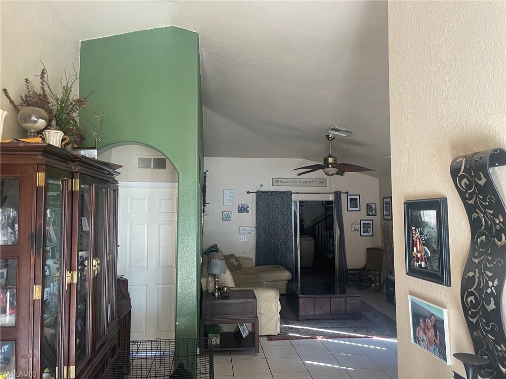 3129 Woodside AVE photo 8