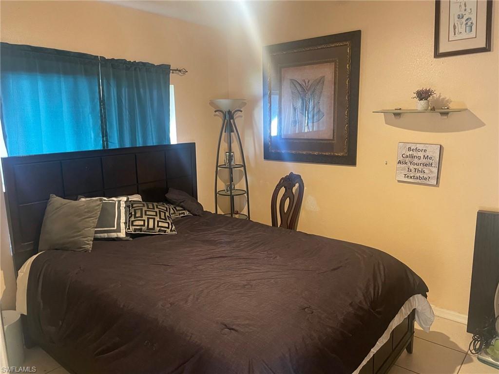 3129 Woodside AVE photo 21