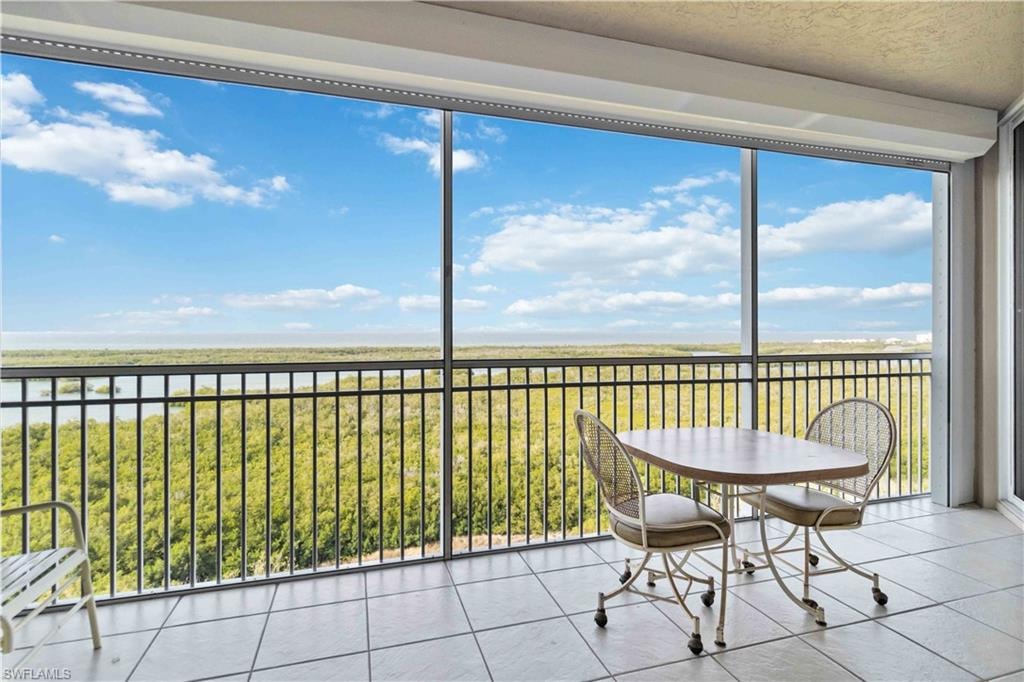 Lanai