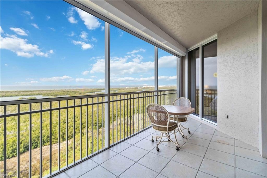 Lanai