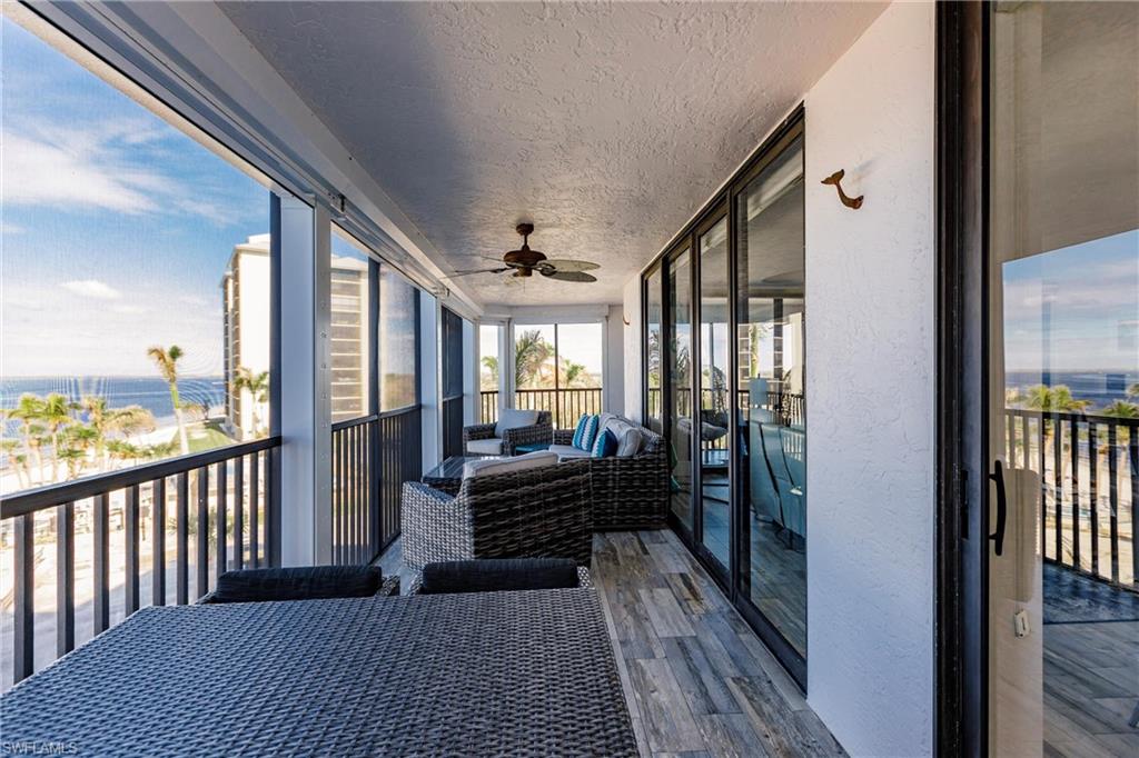 17170 Harbour Point DR 437 photo 33