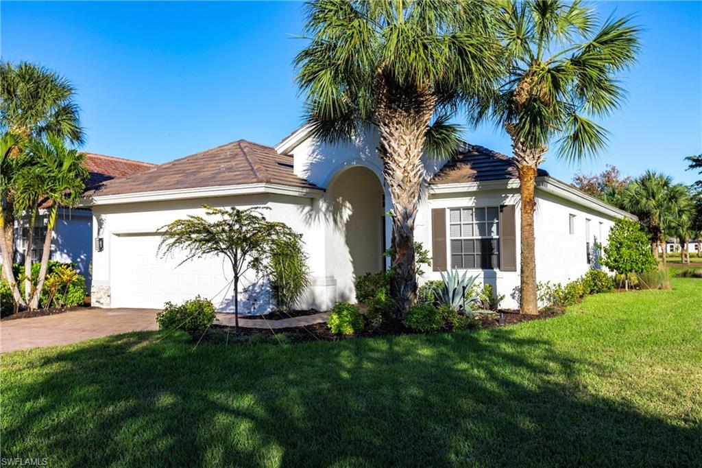 3920 Lakeview Isle CT