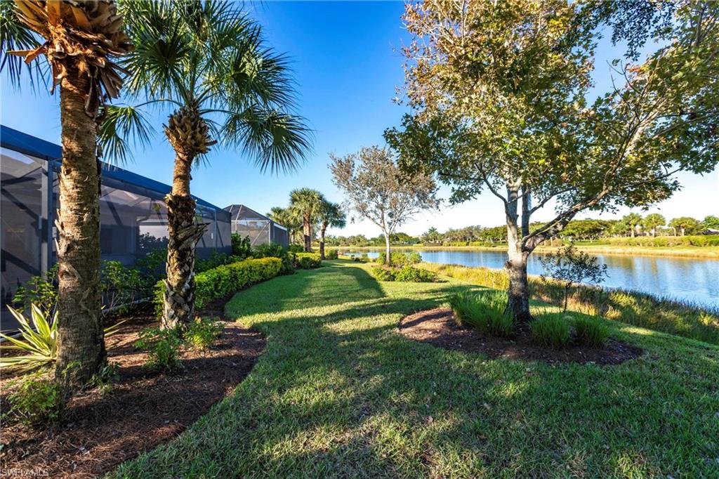 3920 Lakeview Isle CT photo 42