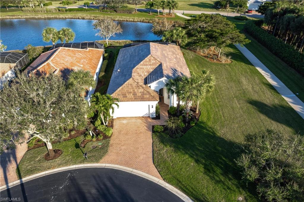 3920 Lakeview Isle CT