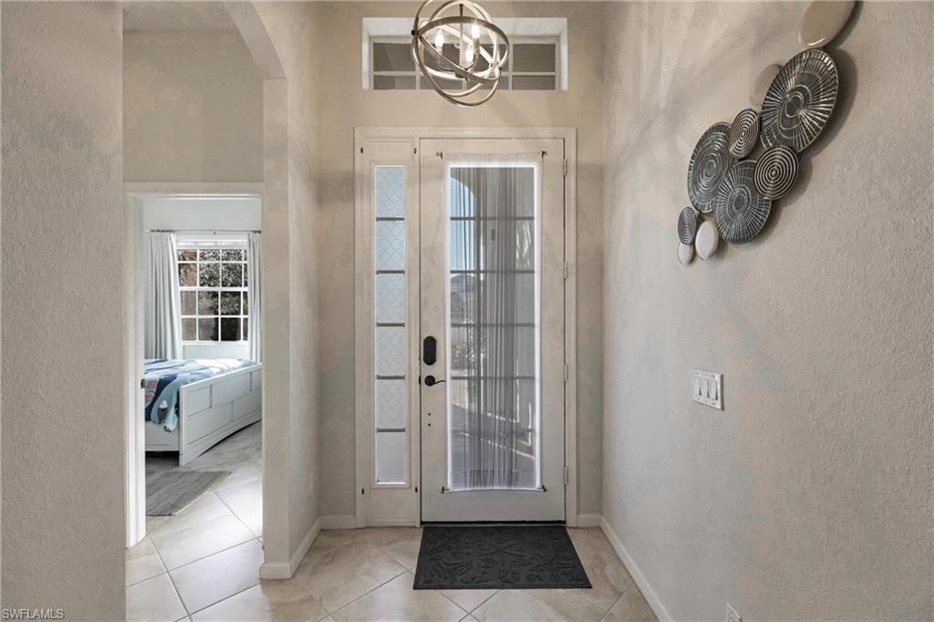 3920 Lakeview Isle CT