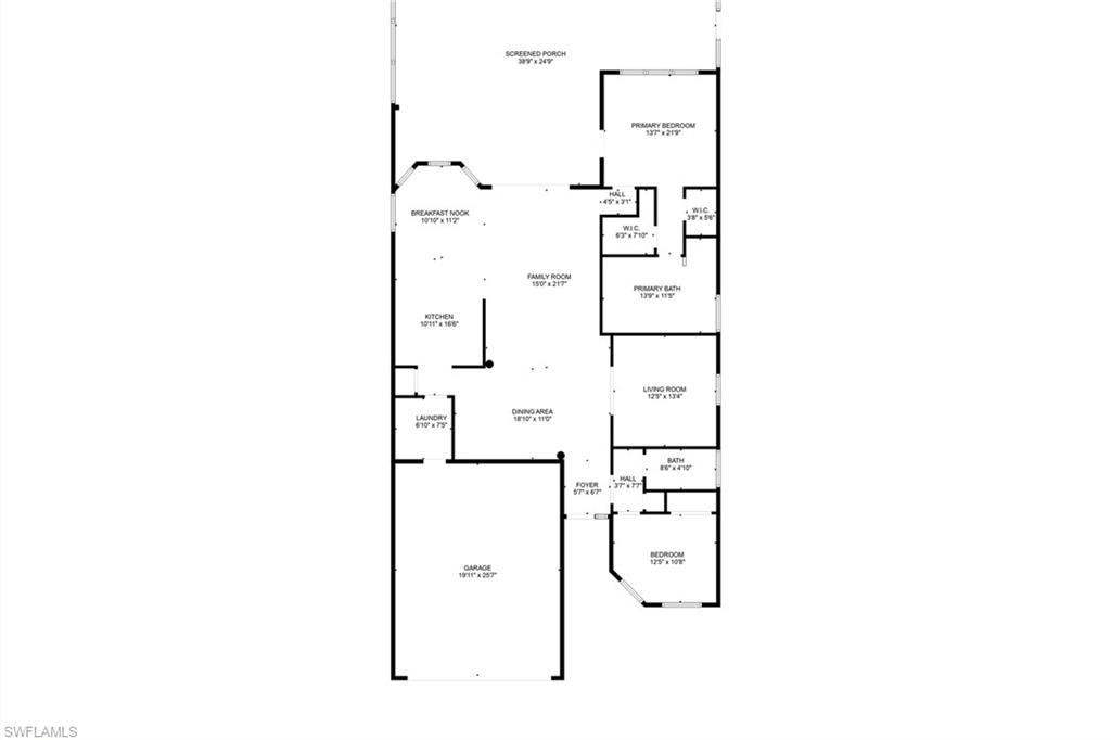 3920 Lakeview Isle CT photo 50