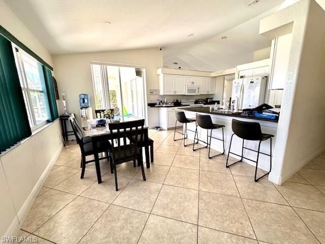 3906 SW 26th CT photo 23