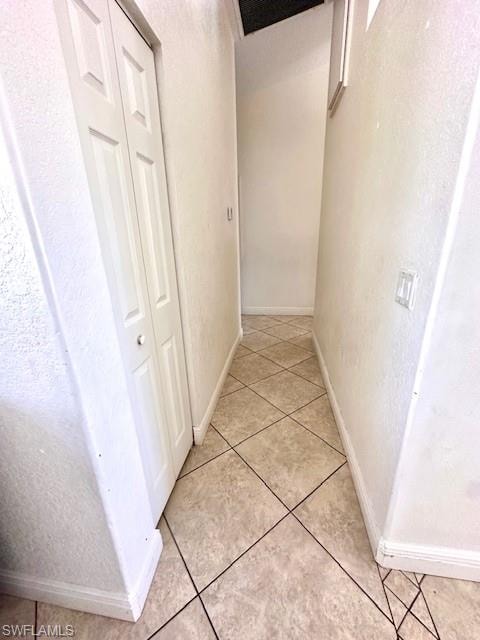 3906 SW 26th CT photo 27