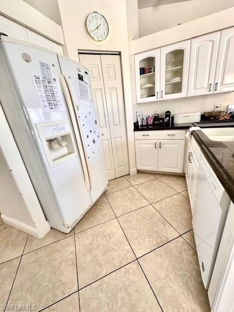 3906 SW 26th CT photo 26