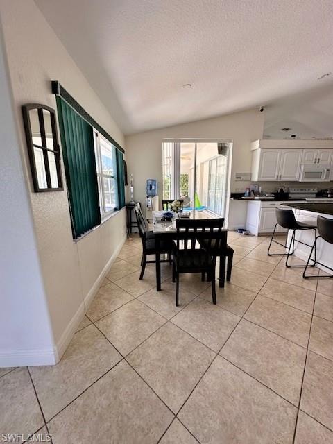 3906 SW 26th CT photo 22