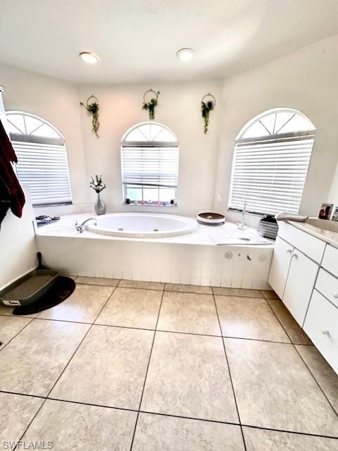 3906 SW 26th CT photo 7