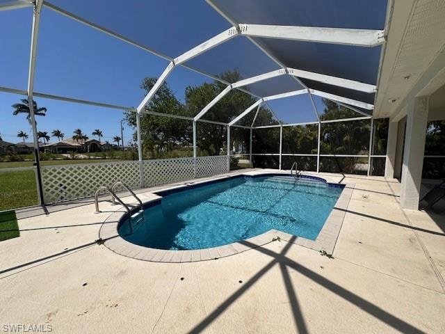 3906 SW 26th CT photo 32