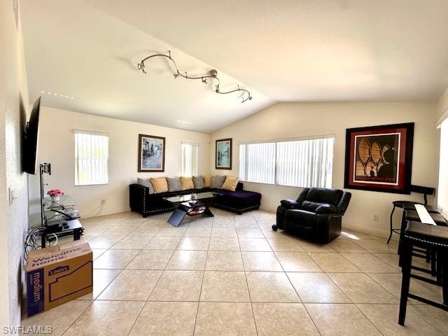 3906 SW 26th CT photo 20
