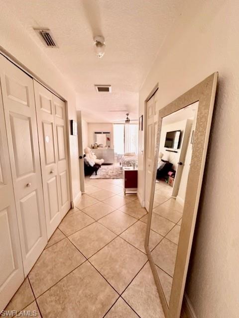 3906 SW 26th CT photo 9