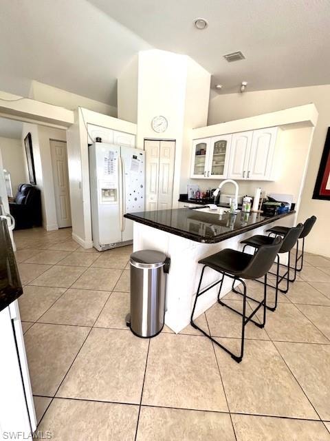 3906 SW 26th CT photo 24