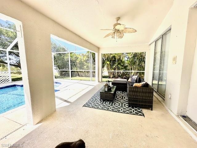 3906 SW 26th CT photo 34