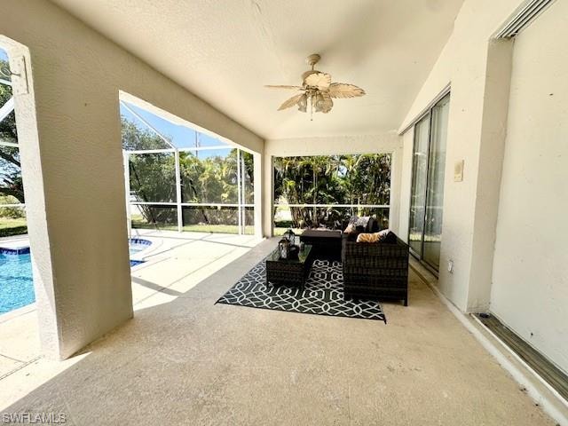 3906 SW 26th CT photo 33