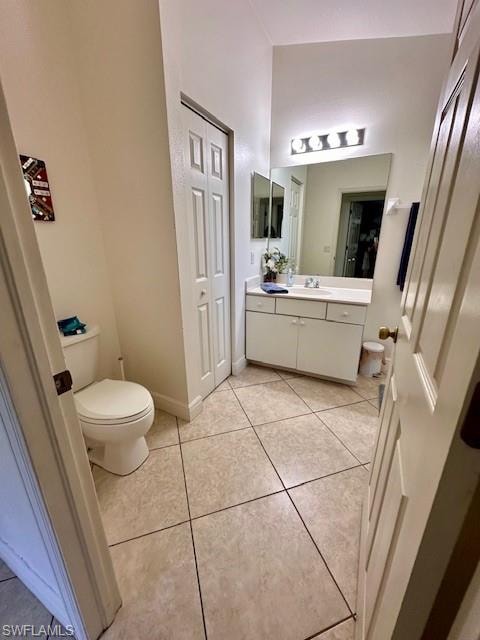 3906 SW 26th CT photo 14