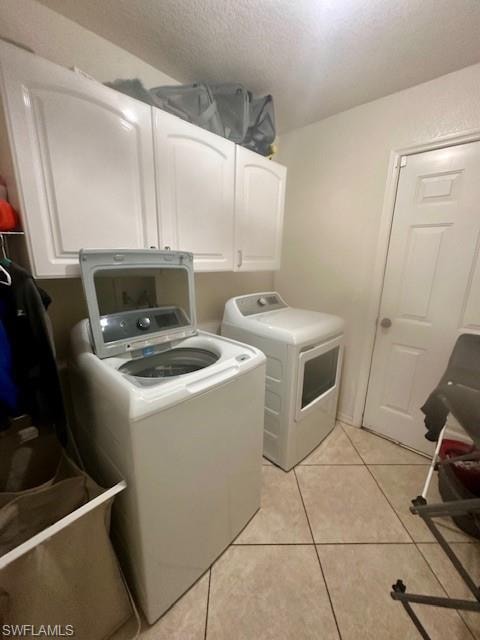 3906 SW 26th CT photo 15