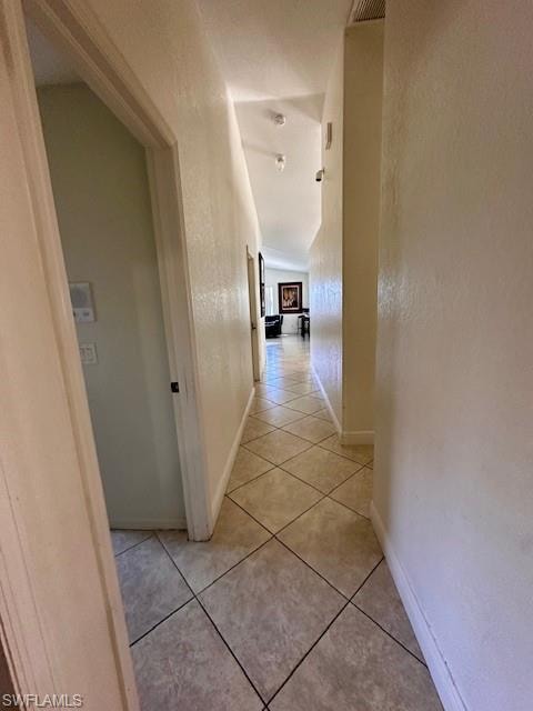 3906 SW 26th CT photo 19