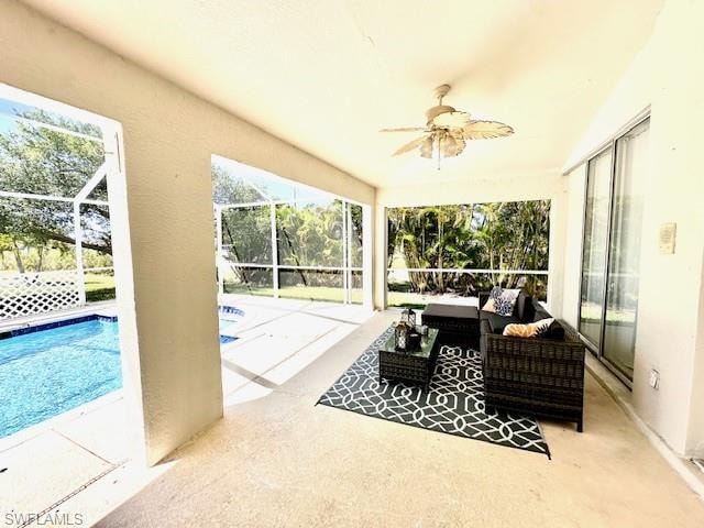 3906 SW 26th CT photo 35