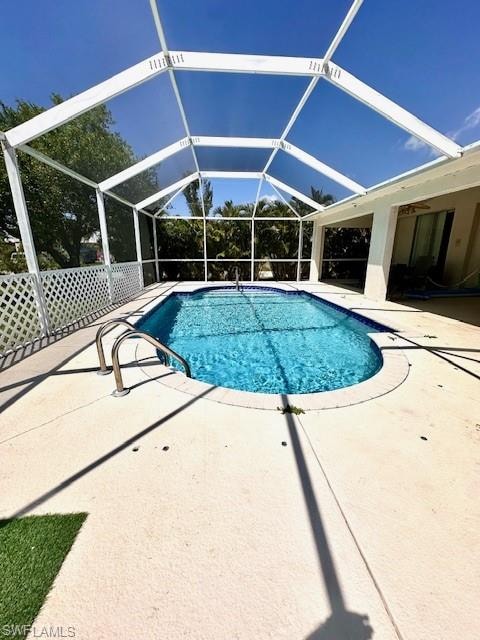3906 SW 26th CT photo 31