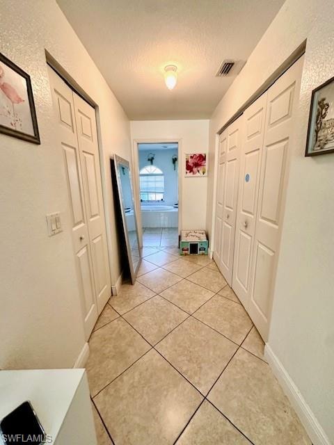 3906 SW 26th CT photo 29