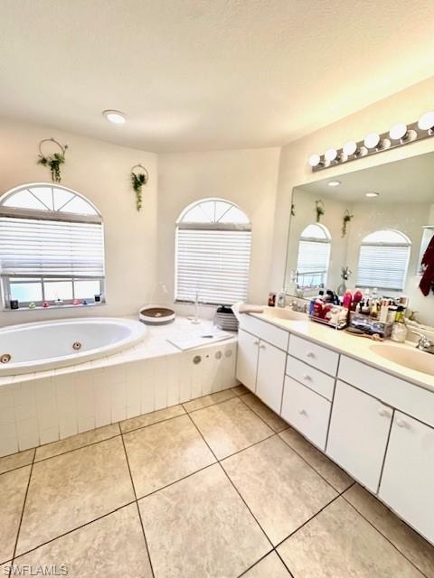 3906 SW 26th CT photo 8