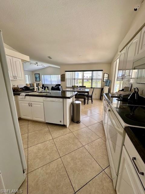 3906 SW 26th CT photo 25