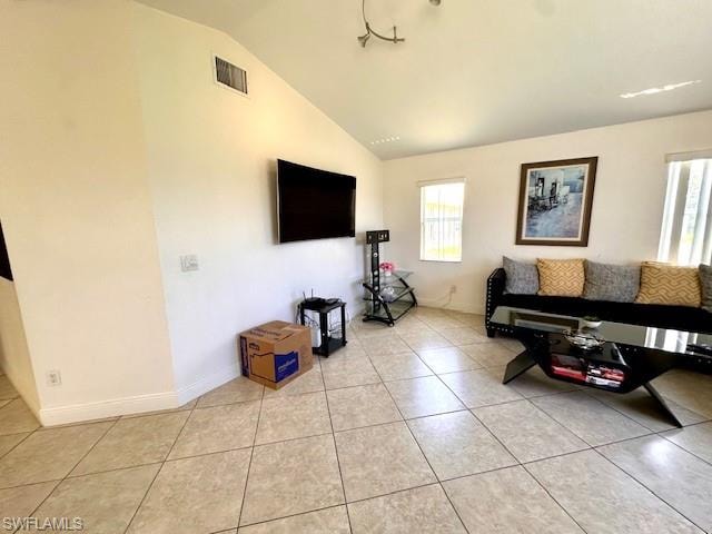 3906 SW 26th CT photo 21