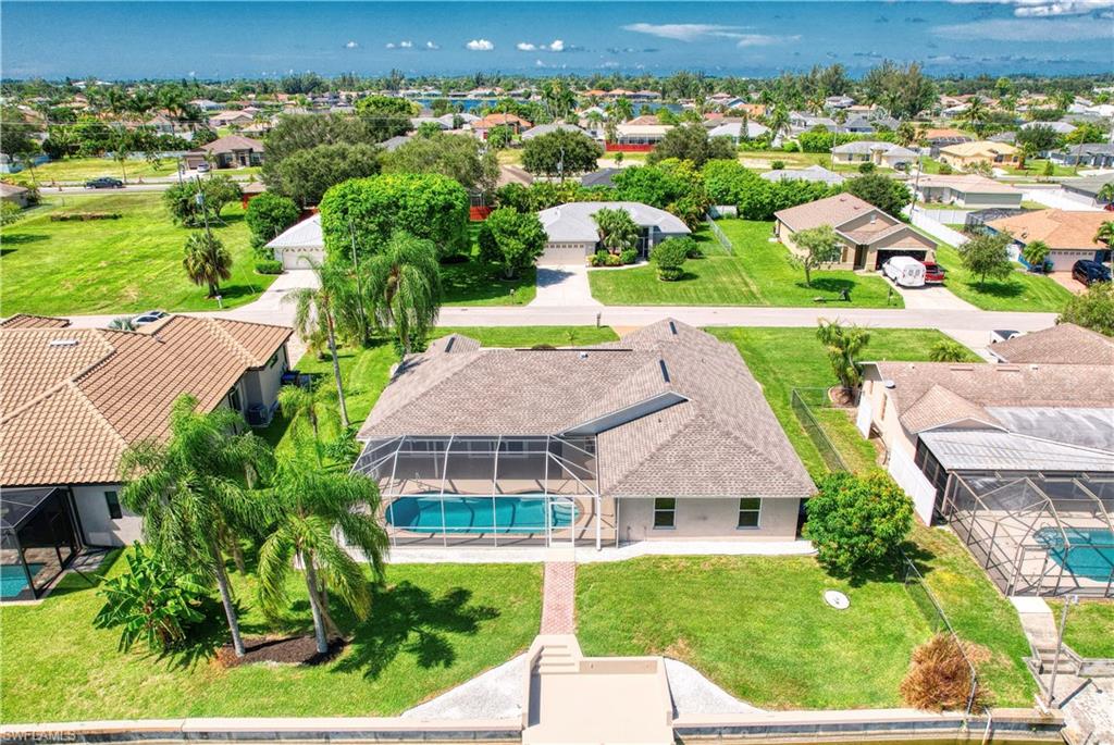 Welcome Home, make this your dream home TODAY!!
