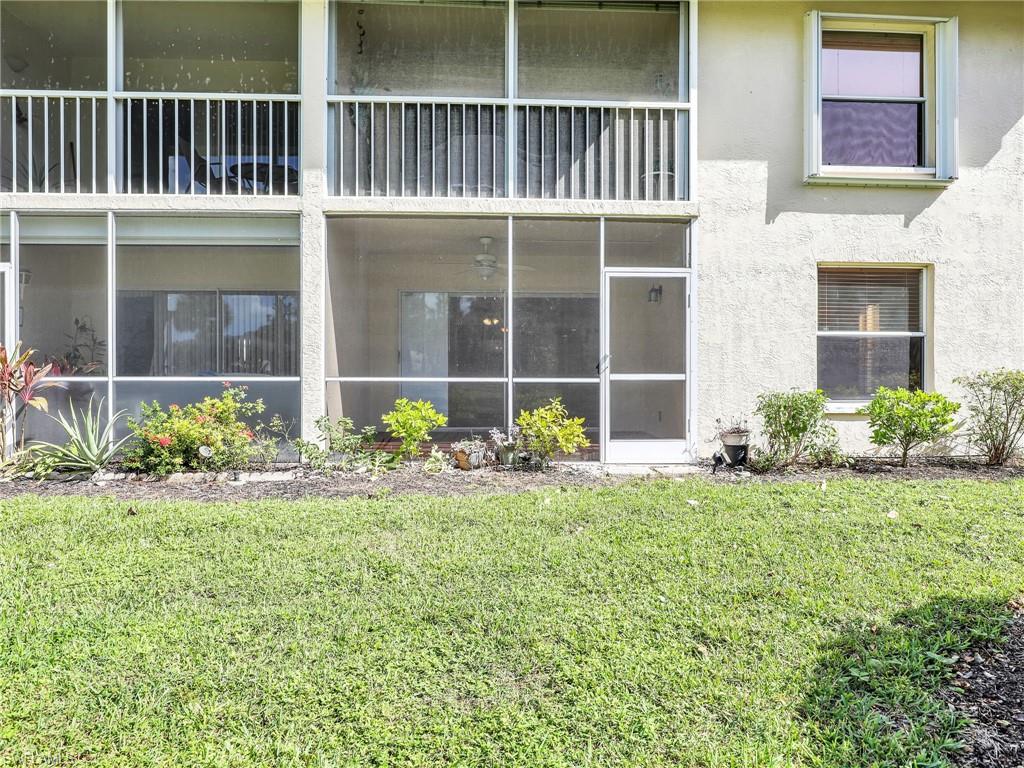 744 Landover CIR 101 photo 20