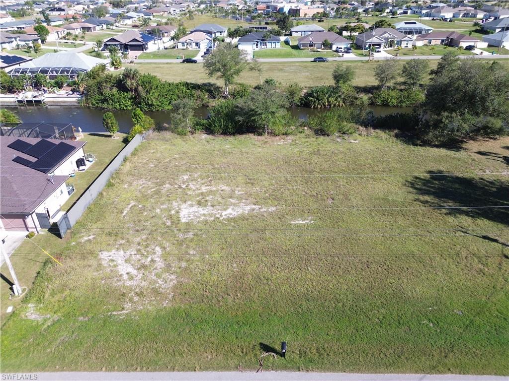 211 SW 14th AVE
