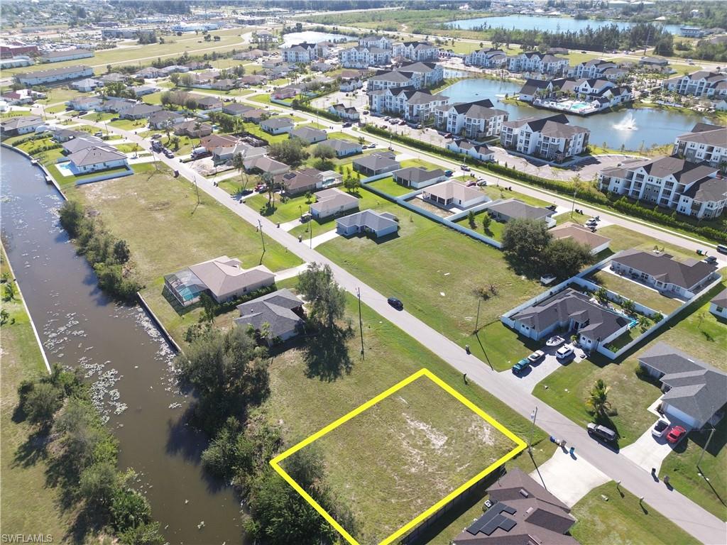 211 SW 14th AVE