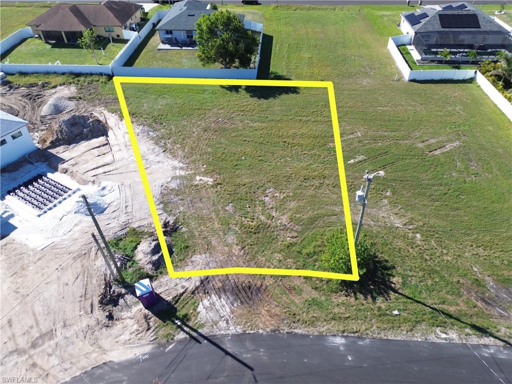 36 SW 21st AVE