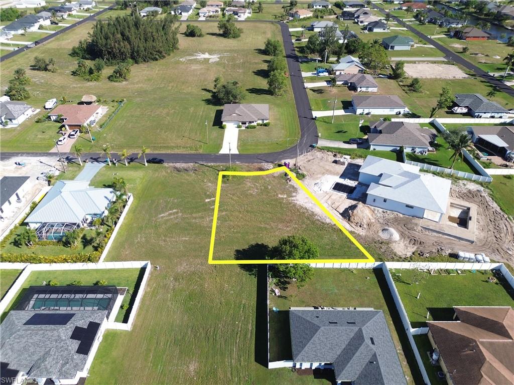 36 SW 21st AVE photo 17