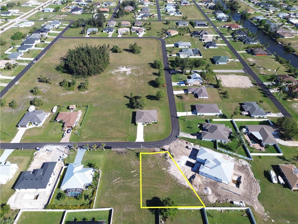 36 SW 21st AVE photo 16