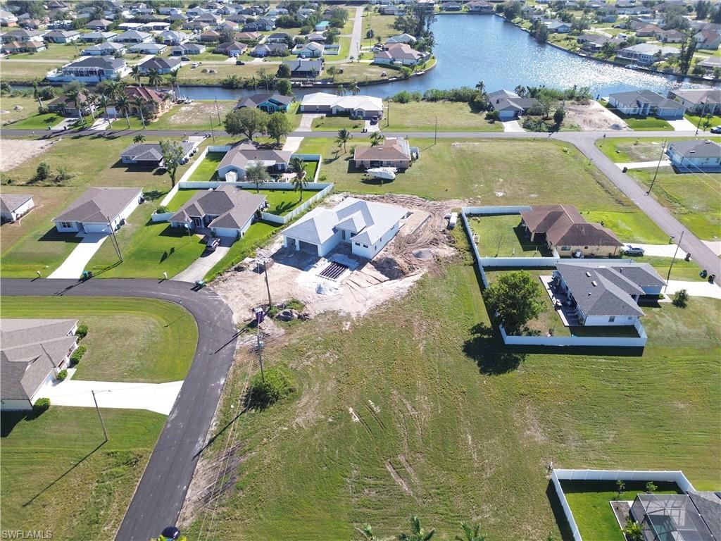 36 SW 21st AVE photo 7