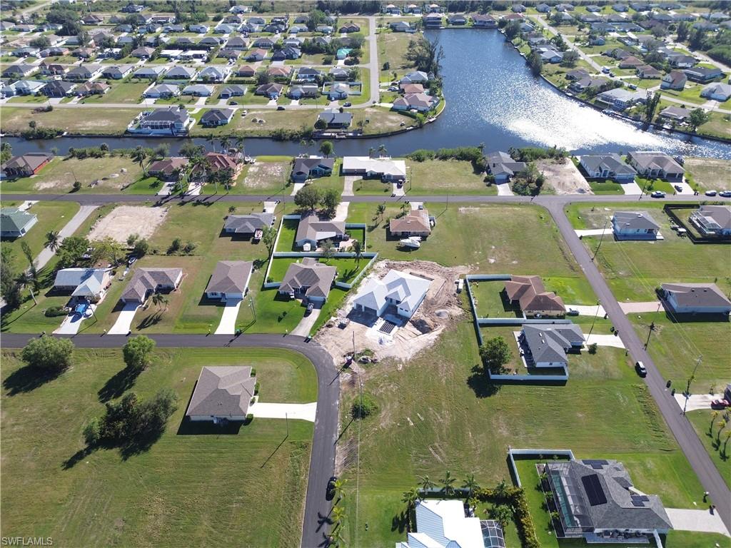36 SW 21st AVE photo 10