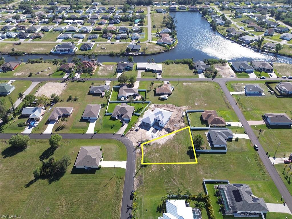 36 SW 21st AVE photo 15