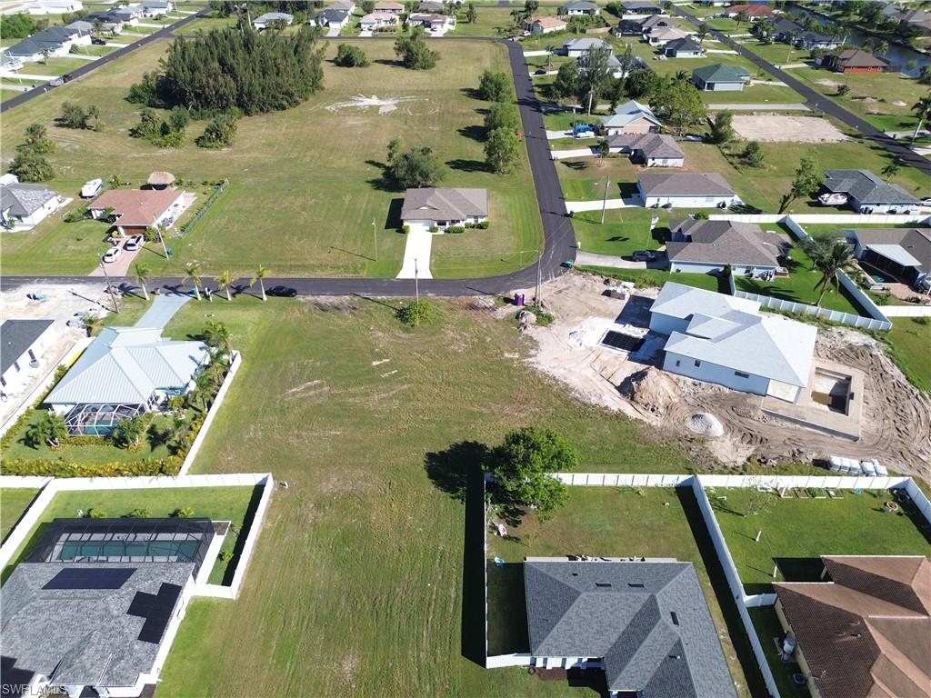 36 SW 21st AVE photo 11