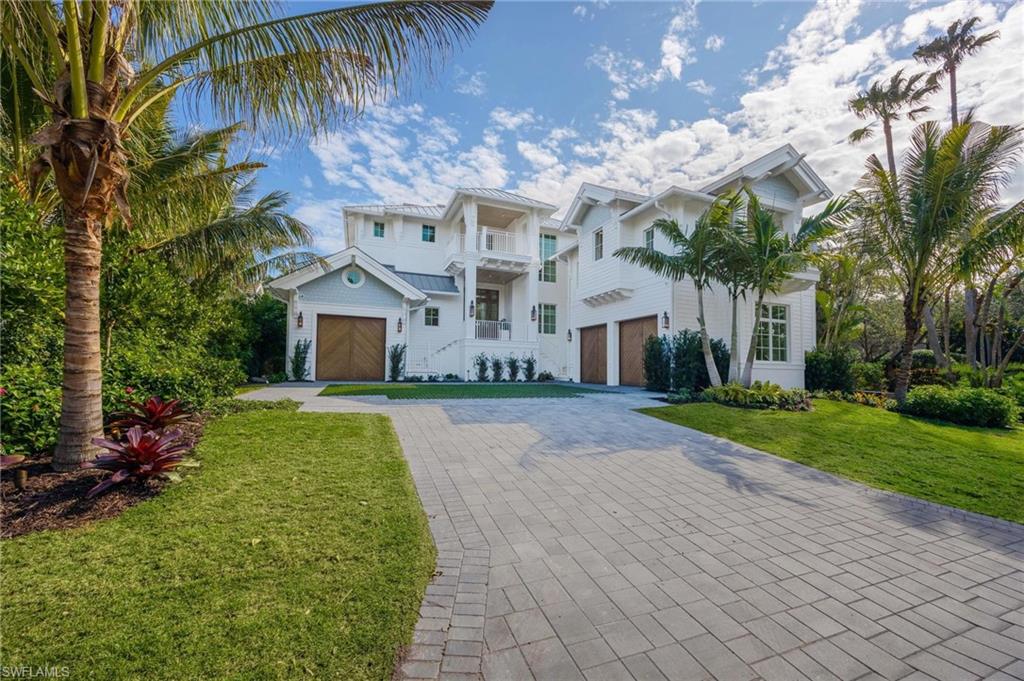 3295 Gordon DR