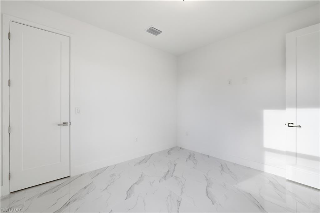1436 Graham CIR photo 23