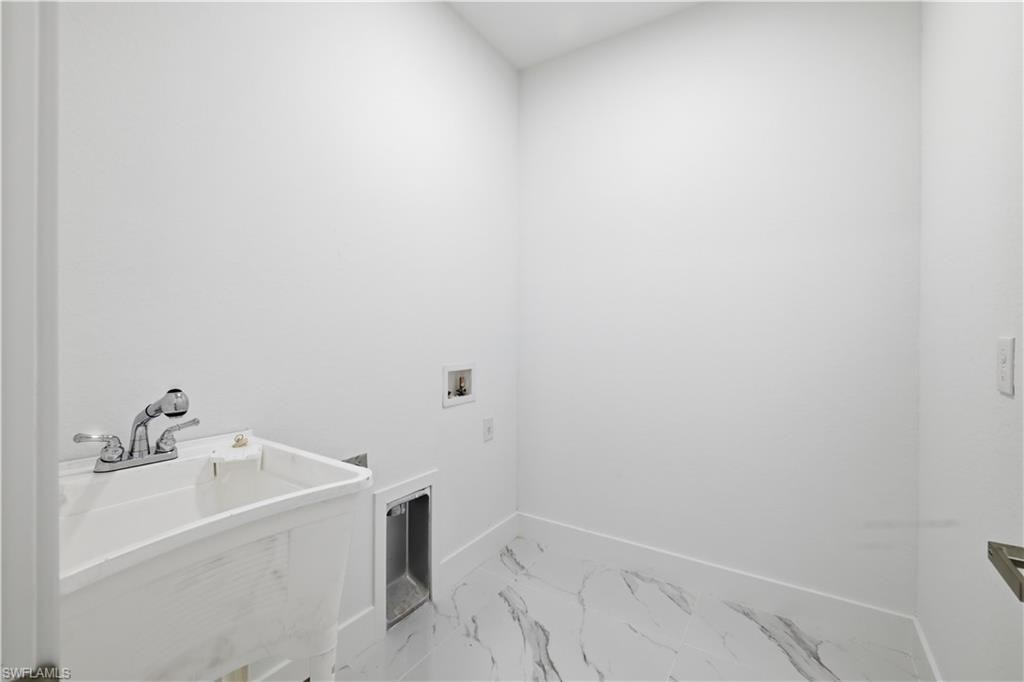 1436 Graham CIR photo 27