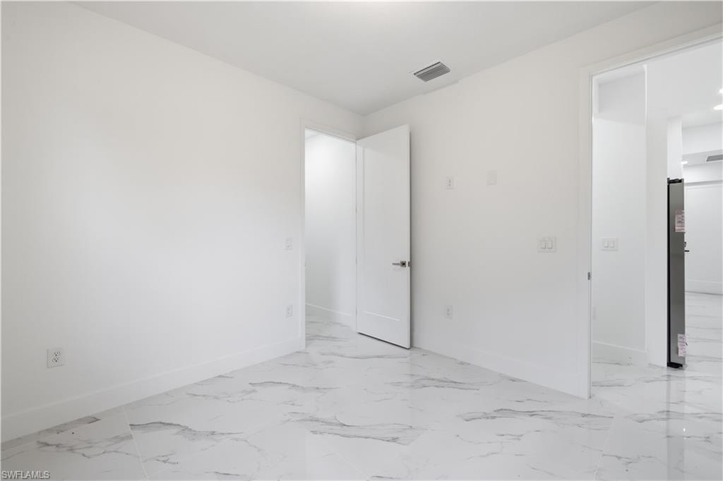 1436 Graham CIR photo 24