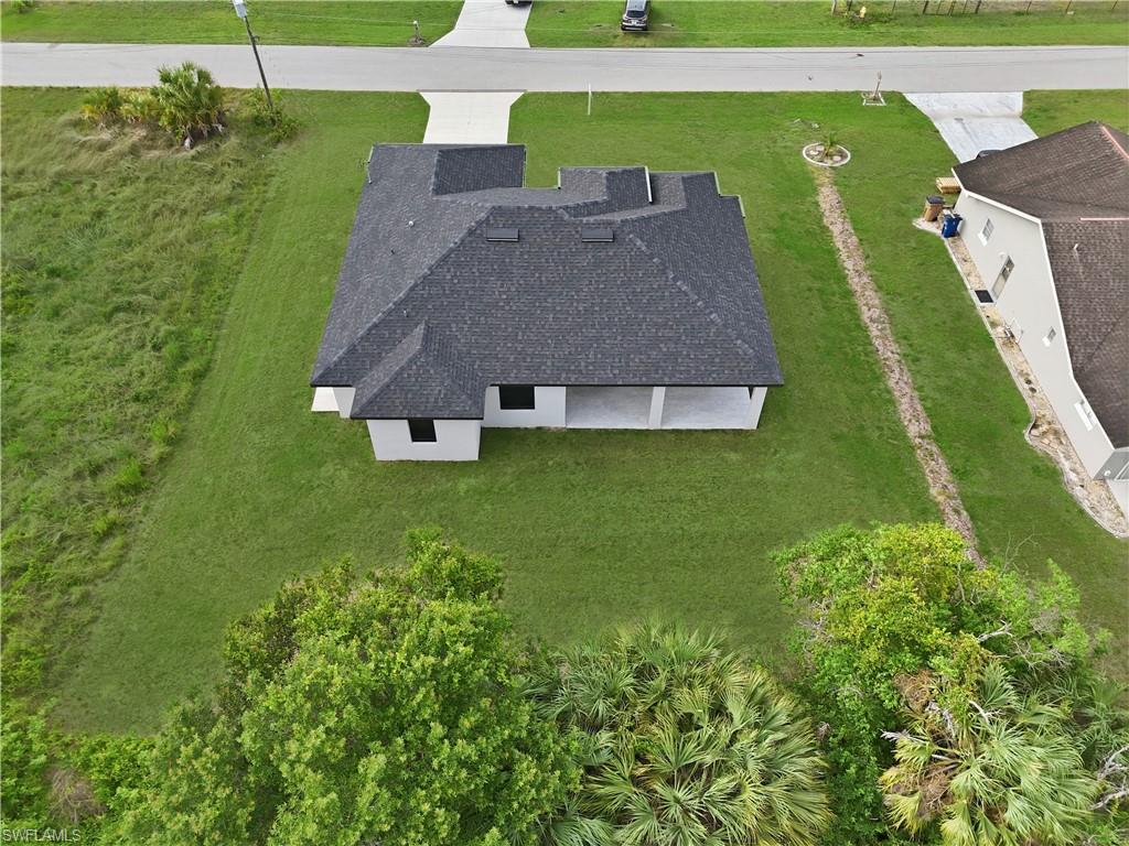 1436 Graham CIR photo 30